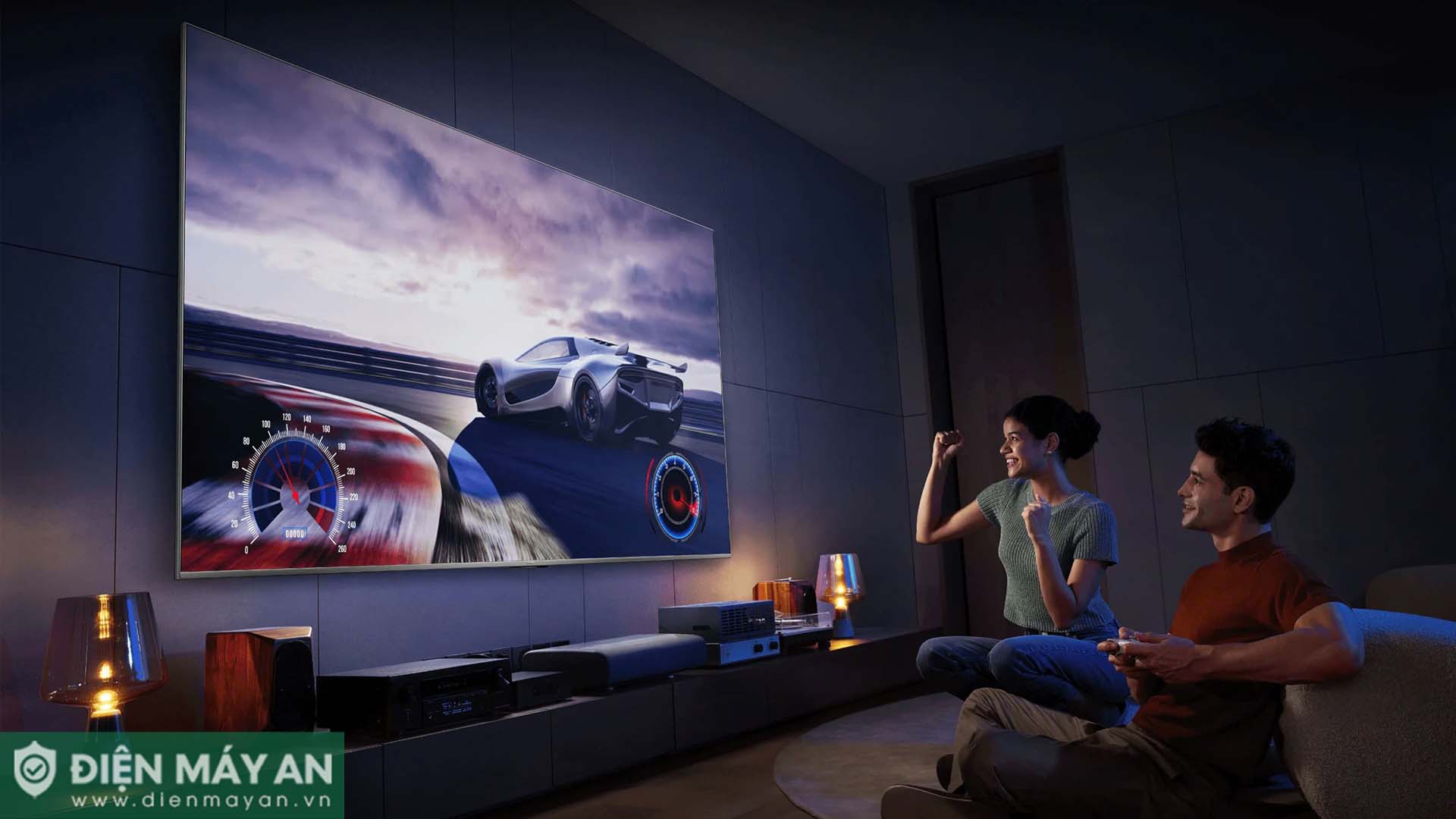 Tivi Xiaomi có tốt không, có nên mua không?